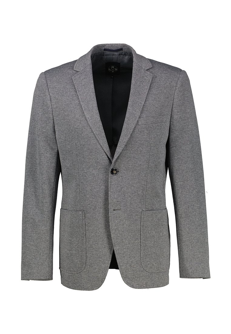 Lerros Blazer grijs Lerros Blazer grijs