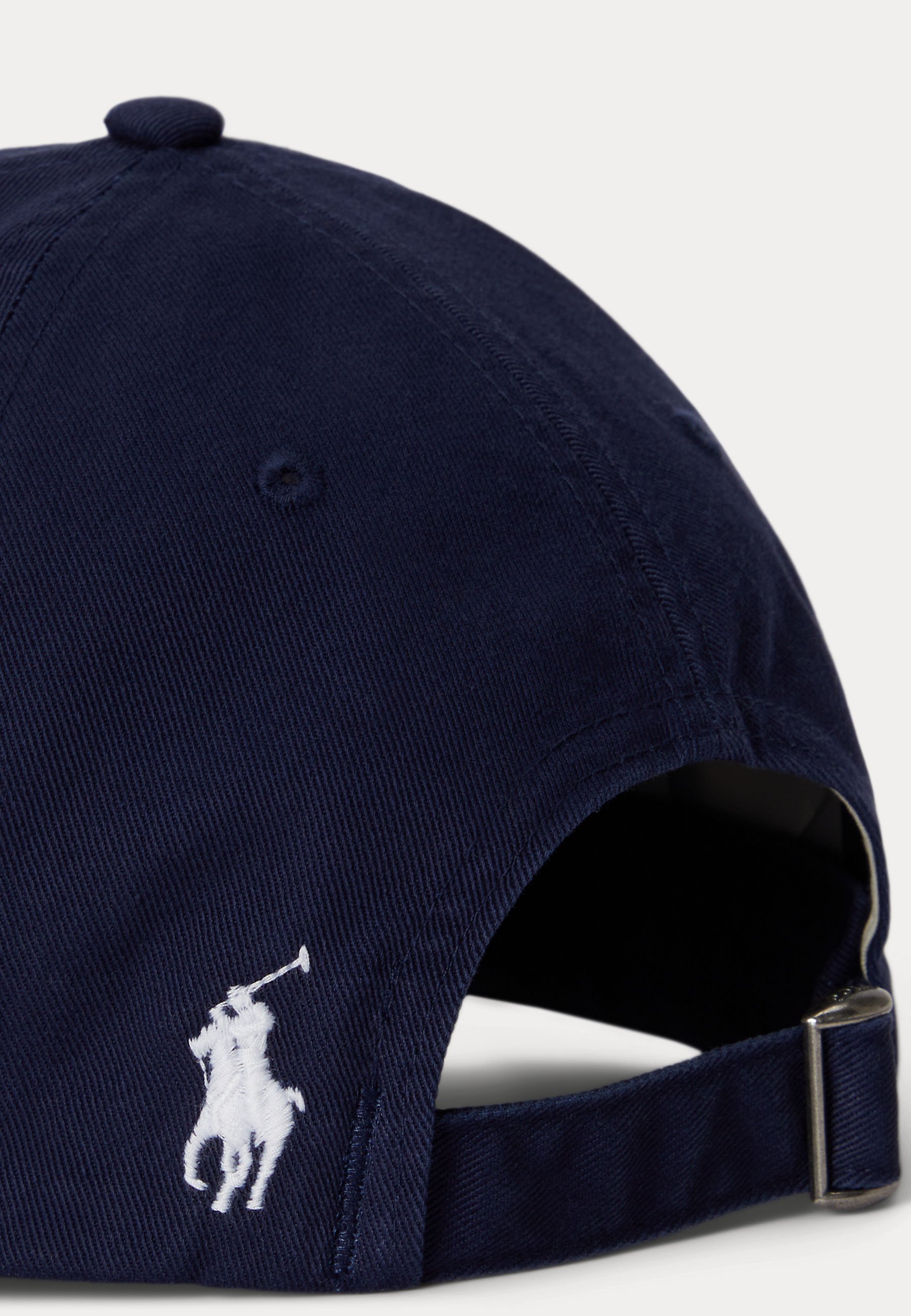 Polo Ralph Lauren POLO RALPH LAUREN YANKEES TWILL CAP - Pet