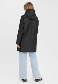 Vero Moda VMASTA - Shopper - black/zwart