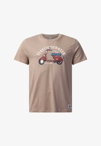 Δεν επιλέχθηκε, stone beige