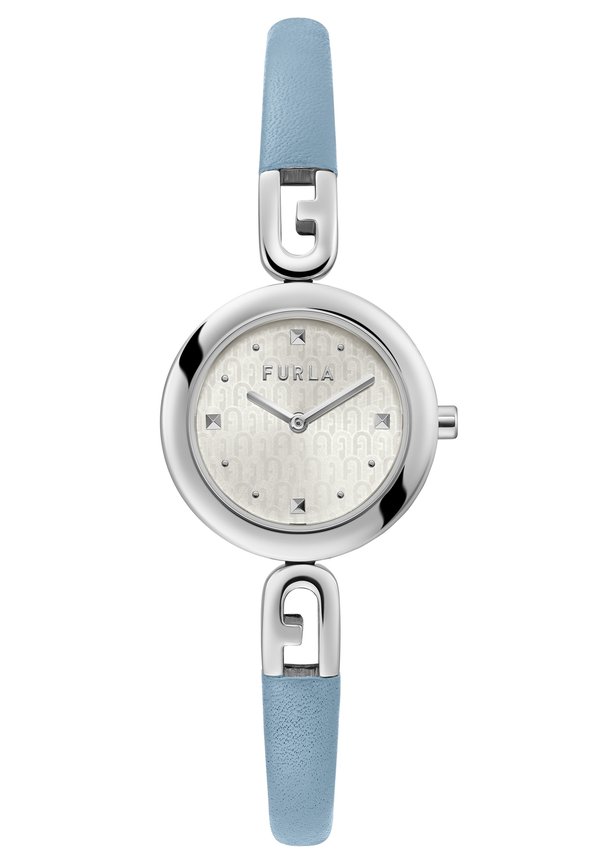 FURLA BANGLE LEATHER - Uhr