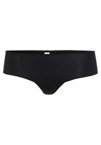 Marie Jo TOM HOTPANTS - Slip - black