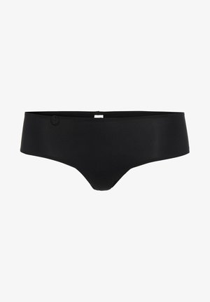 Marie Jo TOM - Slip - black