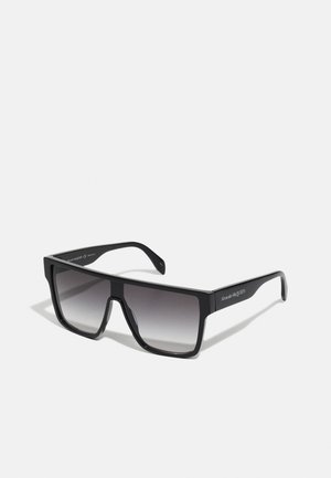 Solbriller - black/grey