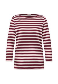 Niet geselecteerd, rot