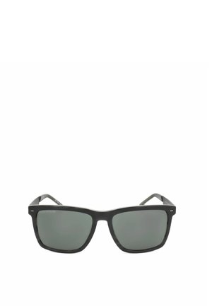 TOM TAILOR, 63879 - Occhiali da sole - black