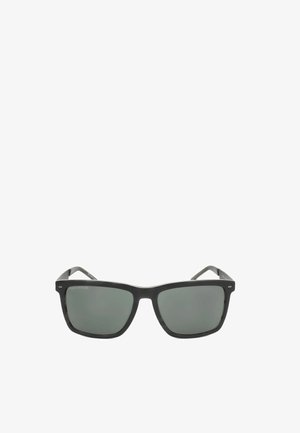 TOM TAILOR, 63879 - Occhiali da sole - black