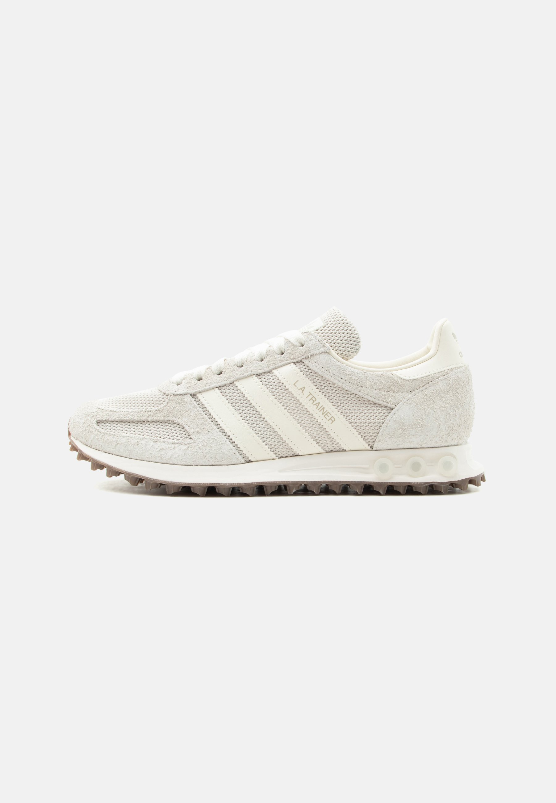 のあ Atraskite – Adidas zx 700 internetu | ZALANDO