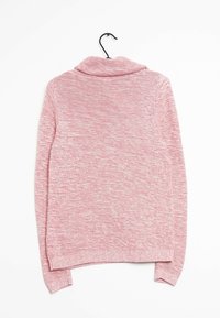 s.Oliver Strickpullover - pink