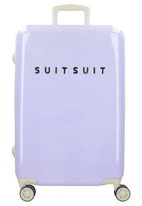 Niet geselecteerd, purple