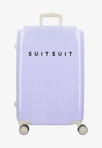 Niet geselecteerd, purple