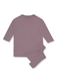 Henderson - Zestaw bielizny nocnej