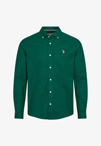 Geselecteerd, rain forest