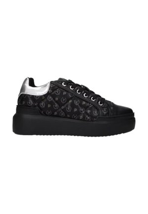 Sneakers Donna - Pollini - Ta15034g07q1a