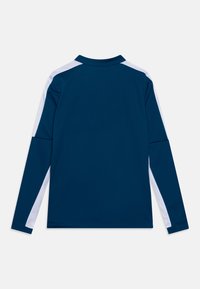Nike Performance ACD23 UNISEX niebieski