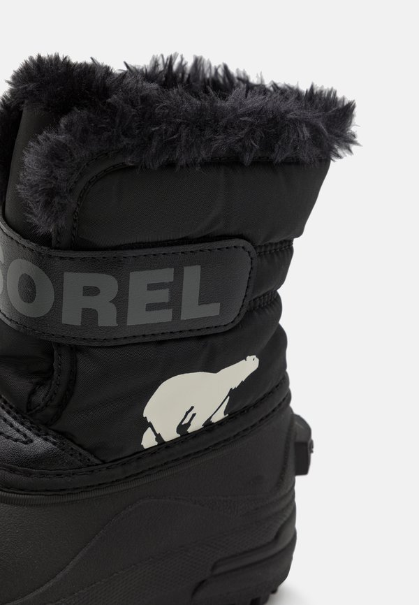 CHILDRENS UNISEX – Snowboot/Winterstiefel