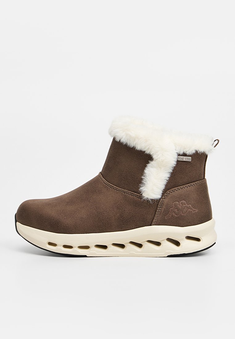 Snowboot/Winterstiefel