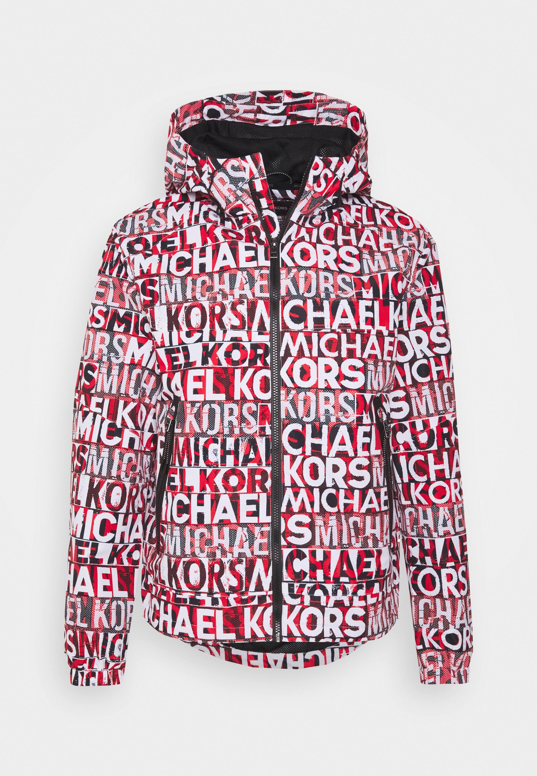 Michael Kors Jackor | Herr | Köp herrjacka online på Zalando.se Michael Kors Jackor | Herr | Köp herrjacka online på Zalando.se