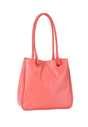 Camomilla Italia BONNYBA - Shopping bags - red