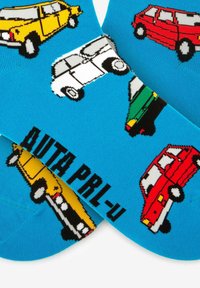 Poupée Marilyn AUTA niebieski