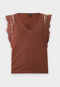 Non sélectionné, andorra