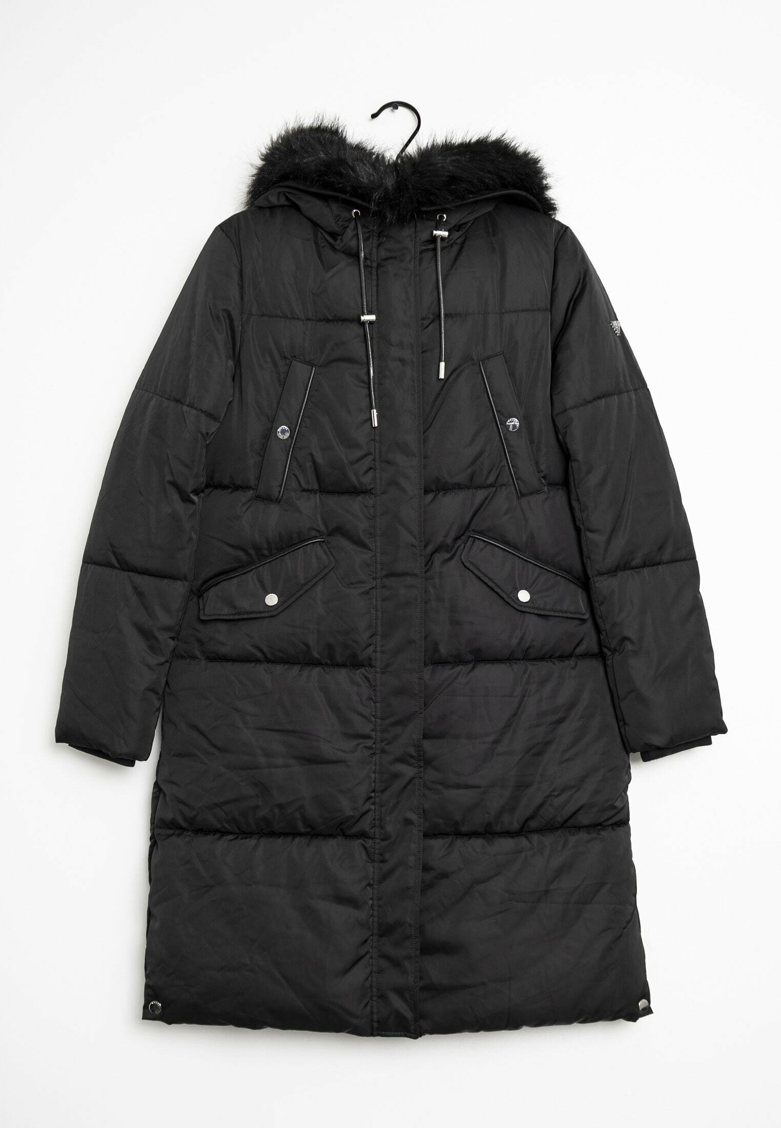 Winter Jacke Zalando Damen Winterjacken Sale Zalando Designer