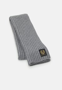 Unausgewählt, pale grey melange