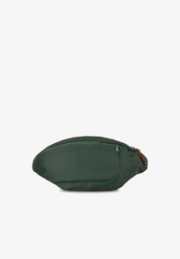 Unselected, dunkelgrün