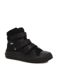 Bartek Sneakers alte - czarny