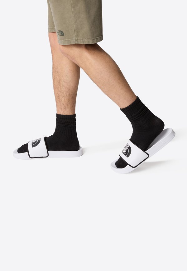 BASE CAMP SLIDE III - Badesandale