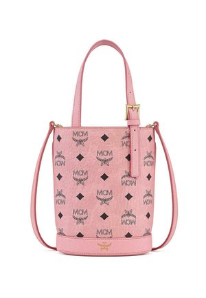 AREN - Handtas - pink