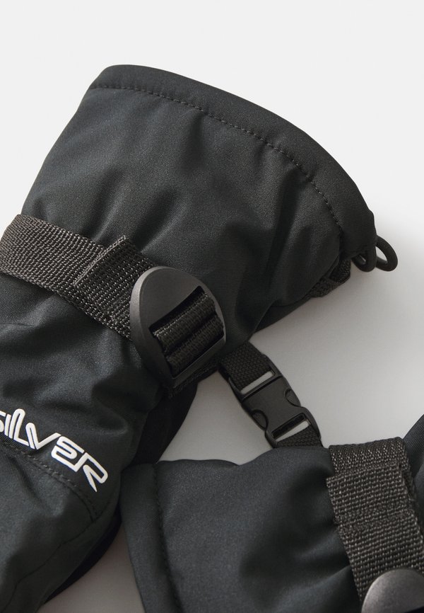 MISSION YOUTH – Fingerhandschuh