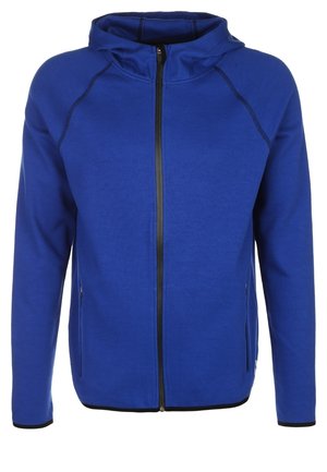Bluza rozpinana