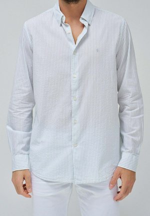 Camisa - green