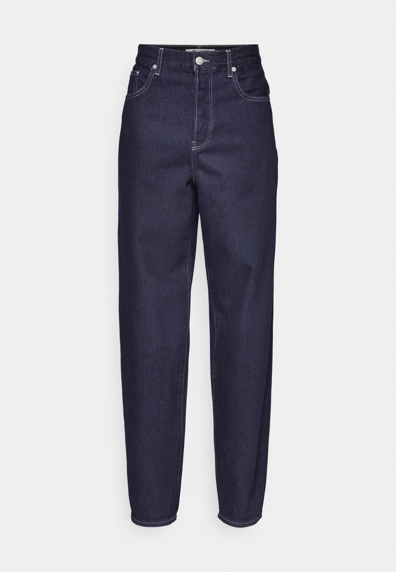 Blugi loose fit