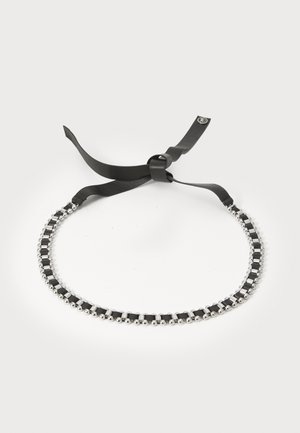 BELT HOPI INSERTI  - Öv - nero limousine