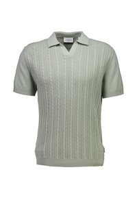 Non sélectionné, sage green