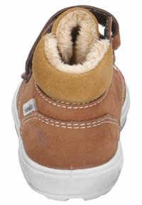 Pepino - Obuwie do nauki chodzenia