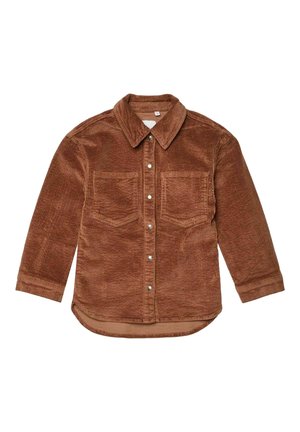 VERO MODA Girl Könnyű dzseki - aztec