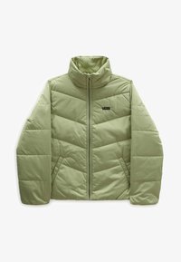 Niet geselecteerd, winter pear