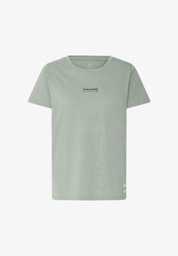 Ikke valgt, slate gray