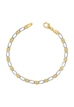 Bracciale - gold-coloured