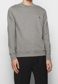 PS Paul Smith Sweatshirt - grey