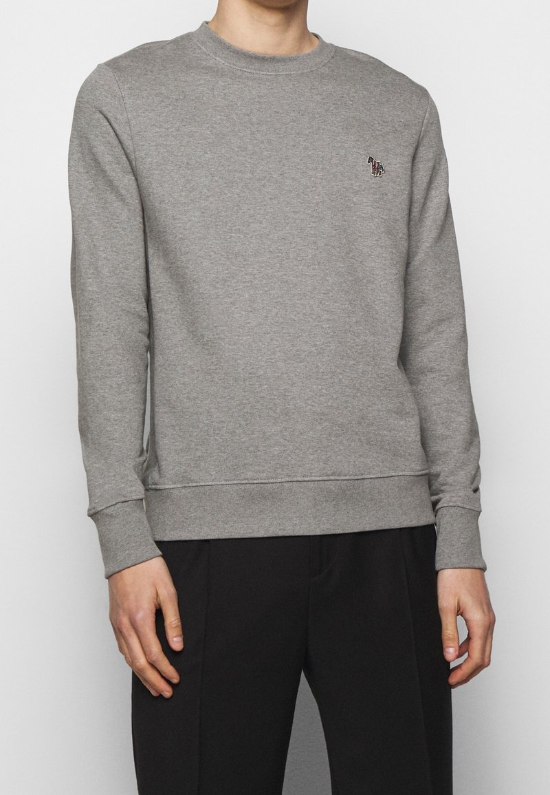 PS Paul Smith Sweatshirt - grey