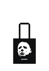 Henry Tiger HALLOWEEN MICHAEL MYERS czarny