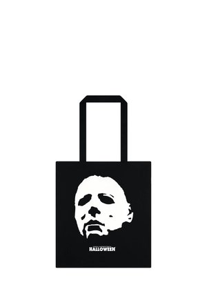 HALLOWEEN MICHAEL MYERS - Torba na zakupy