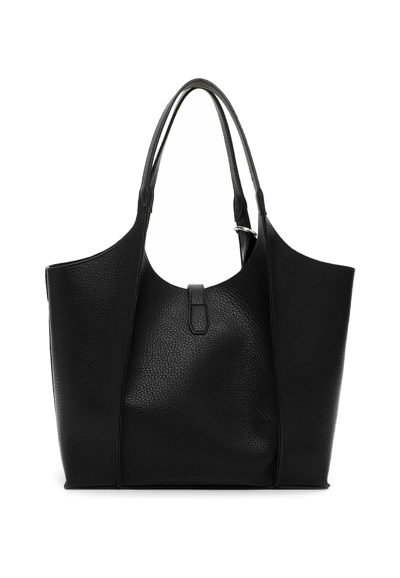 Suri Frey SFY Daggy Hobo Bag Brown