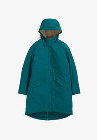 Atlasīts, teal gust