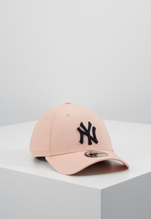 LEAGUE ESSENTIAL 9FORTY - Cap - light pink