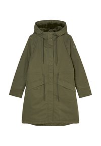 Marc O'Polo DENIM Parka - khaki
